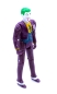 Preview: DC Super Heroes Action Figur The Joker von Toy Biz